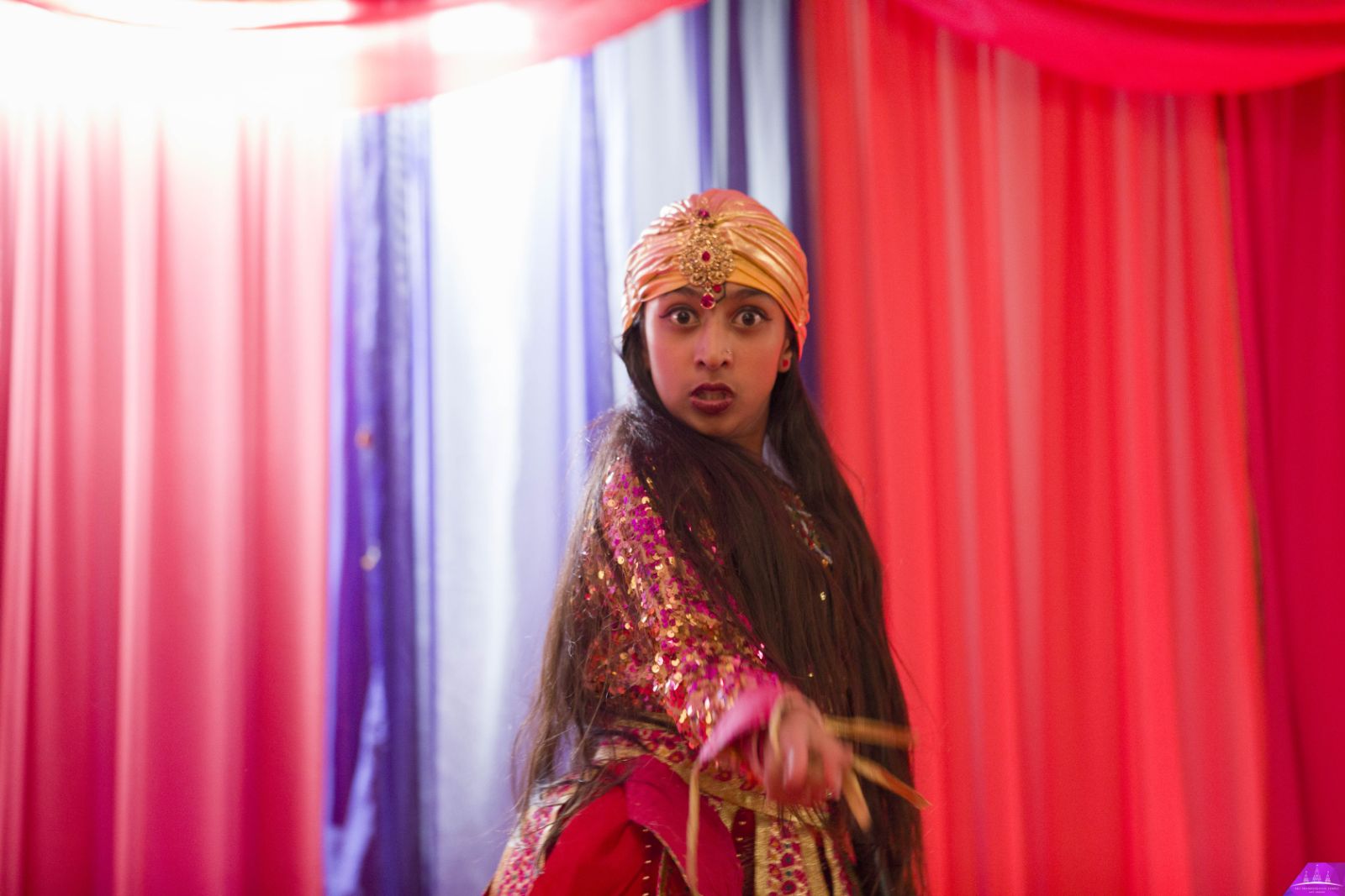 ©1987-2017 SKS Swaminarayan Temple East London